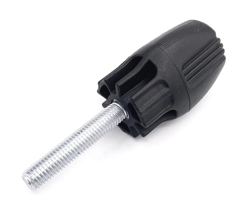 [N542431] Perilla Ingletadora DWS713 / DWS715 / DEWALT-3-A-1-A-1