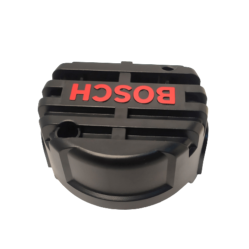 [1619P01139] Tapadera Sierra Circular 9 1/4" GKS 235 | 3 601 E7A 0G0 |/ BOSCH-5-A-2