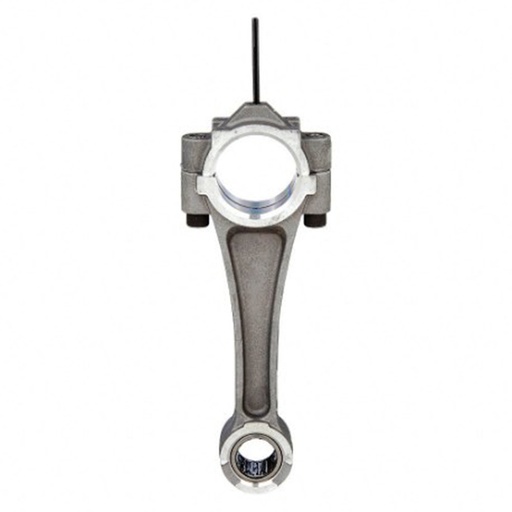 [TF057800AJ] Compresor REP. Biela TF2112 / CE7000 CAMPBELL HAUSFELD / BOSCH-