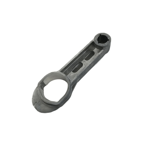 [E110571] Compresor REP. Biela C6037 / CE6037 CAMPBELL HAUSFELD / BOSCH-9-D-2-1-2