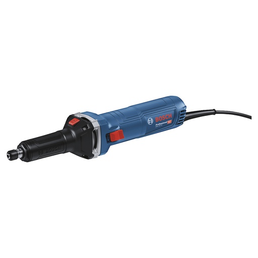 [12B5] Amoladora Recta GGS 30 LS BOSCH 750 W / BOSCH-7-D-5