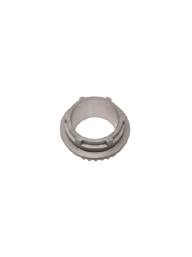 [1619P12336] Rueda Dentada Angulo Rotomartillo GBH 5-40 D / RH540 / BOSCH-3-D-2-H-1