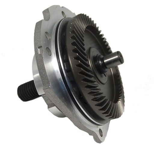 [N754987] Rueda Dentada DEWALT 9"  DWE490-B3 TIPO 15 / DEWALT-2-E-2-C-2