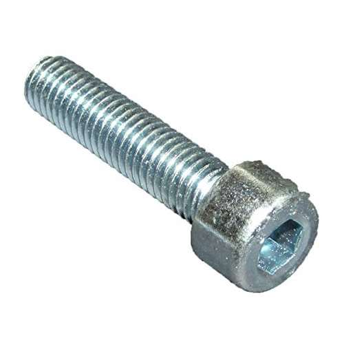 [2910141248] Tornillo Demoledor GSH 27 / 11304 BOSCH / HEX DIN 912-M8X35-8.8 / BOSCH-9-D-3-C