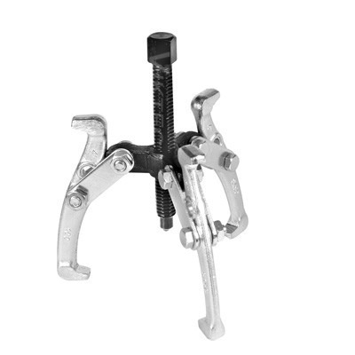 [82-102] Extractor de Cojinete Reversible 3 Brazos 6" STANLEY / DEWALT-3-C-3-D