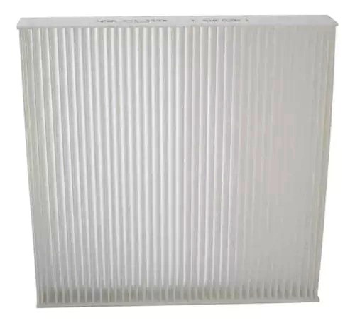 [0986BF0519] Filtro de Cabina CF10134 / CR-V 07-15 / CIVIC 06-15 / PILOT 09-15 / BOSCH-