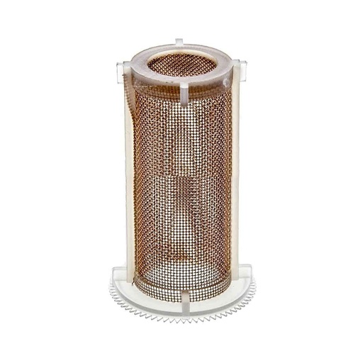 [8700507059] Filtro Entrada Agua Fria Calentador 18 Litros / GWH 18-2 / THERMO 8000 / BOSCH-3-D-2-G-3