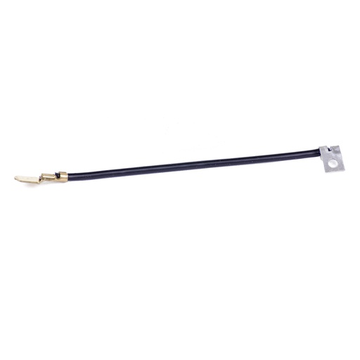 [1614448037] Cable de Conexion Demoledor GSH 27 VC | 3 611 C0A 0G2 / BOSCH-4-D-2-G-4