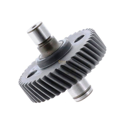 [N139533] Engranaje Sierra Inglete DWS780 / DEWALT-4-C-1-C-1