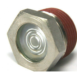 [TF050101AV] Compresor REP. Visor CE7000 / TF2112 / CAMPBELL HAUSFELD / BOSCH-3-D-3-C-2