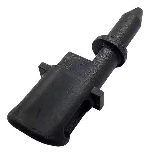 [N290861] Boton Amoladora DWE4212 DEWALT / DEWALT-5-D-2-E-5