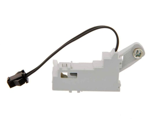 [8707200020] Micro Interruptor Calentador 18 Litros / GWH 18-2 / BOSCH-