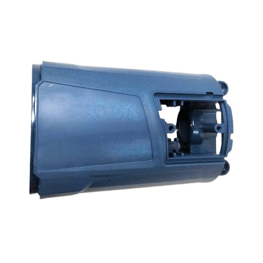 [16051082NX] Carcasa de Motor Amoladora GWS 2200-230 / BOSCH-5-A-1-B