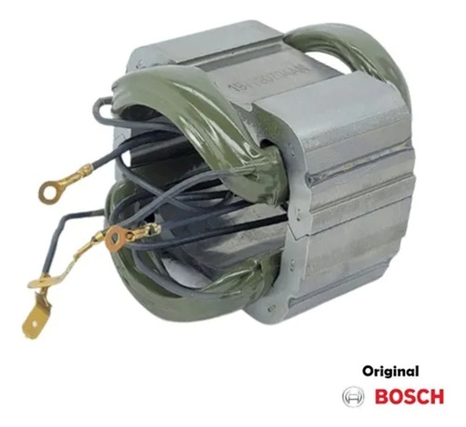 [1619P14977] Campo Sierra Circular 7 1/4&quot; BOSCH GKS 20-65 / BOSCH-2-E-3-G