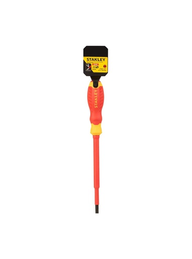 [STMT60166-LA] Desarmador Castigadera 17/64&quot; X  6&quot; / AISLADO 1000V MAXSTEEL / STANLEY / DEWALT-TABLA-2