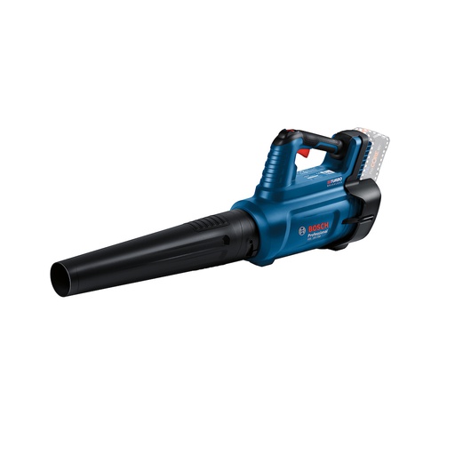 [08D2-0E0] Soplador 18V - GBL 18V-750 / BARETOOL / BOSCH-