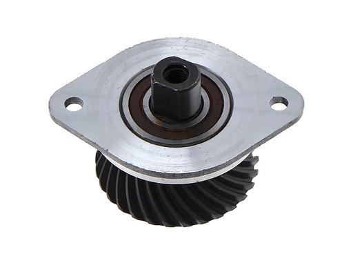 [5170039-55] Engranaje Sierra Inglete SM18 / DEWALT-4-B-2-D-5