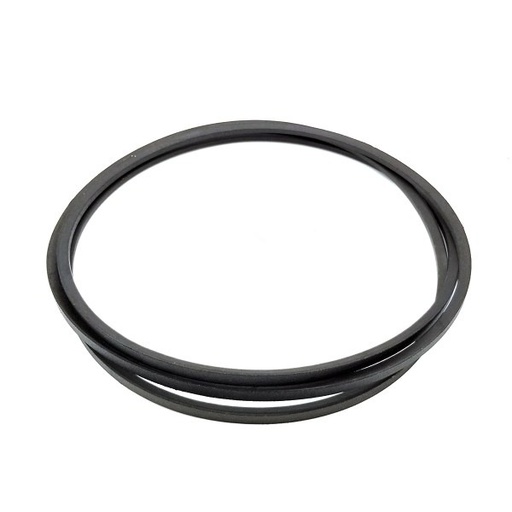 [A-47] Compresor REP. Faja Compresor A47 (           ) Campbell /  / BOSCH-