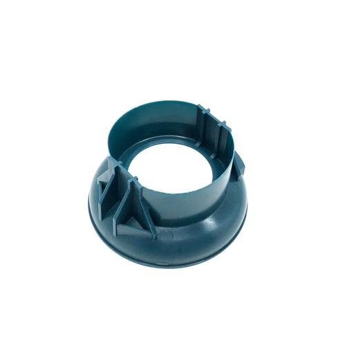 [1619P20959] Deflector Amoladora Recta GGS 30 LS | 3 601 BB5 0G0 / BOSCH-3-D-3-F-1