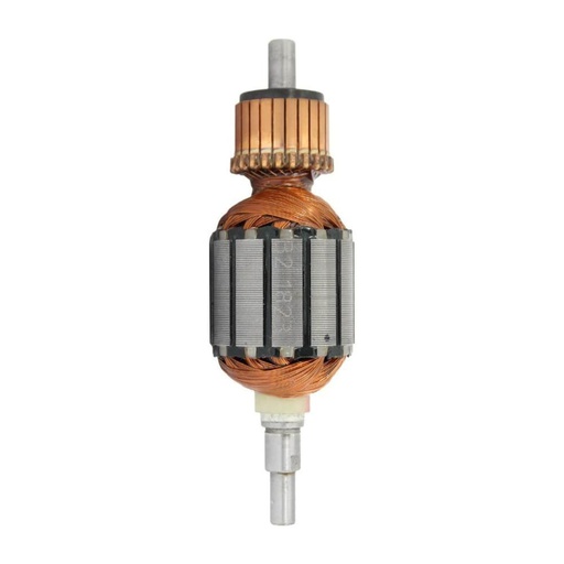 [1604010B9S] Inducido Lijadora GSS 140 | 3 601 BA8 0G0 | / BOSCH-4-D-3-C