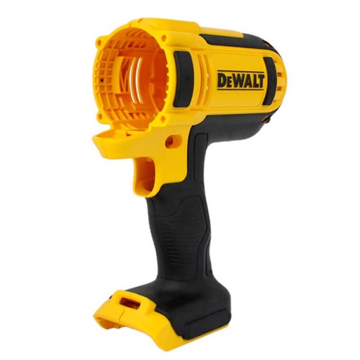 [N493698] Carcasa Atornillador DCF889 DEWALT / DEWALT-2/3-D-i