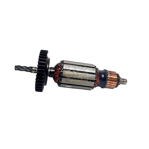 [NA454567S] Inducido Taladro DW505 / Tipo 10, 12 / DEWALT / DEWALT-
