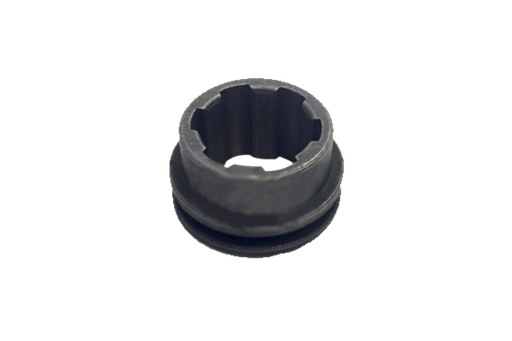 [N417853] Collar Rotomartillo DEWALT D25133K / DEWALT-