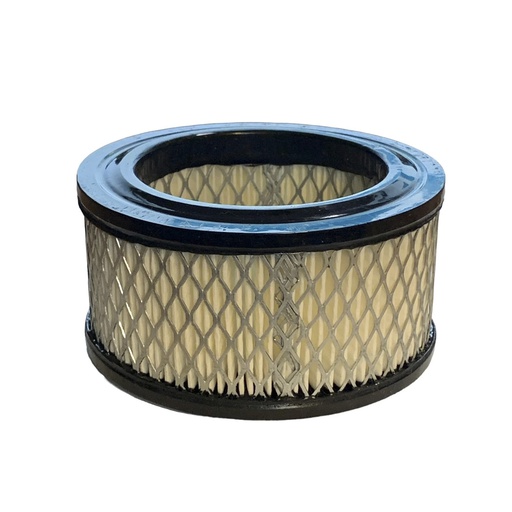 [HS050071AV] Compresor REP. Filtro de aire / SOLO FILTRO / GRANDE CAMPBELL HAUSFELD / 80 Galones / HS5180 / CE3000 / BOSCH-2-B-2-D-1