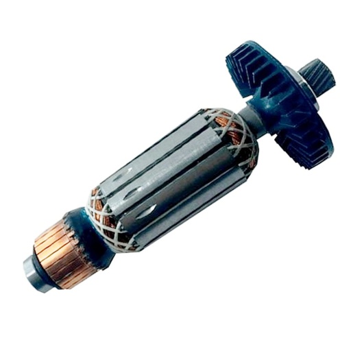 [1600A00RH4] Inducido Sierra Marmol BOSCH GDC 151 / BOSCH-