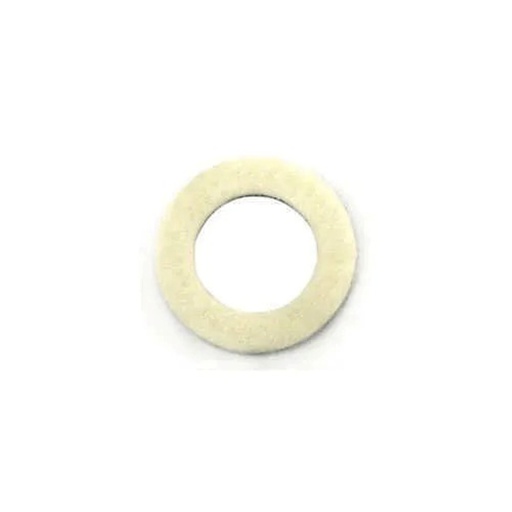 [5140006-96] Felpa Cepilladora DW734 / BOSCH-3-C-2-G-5