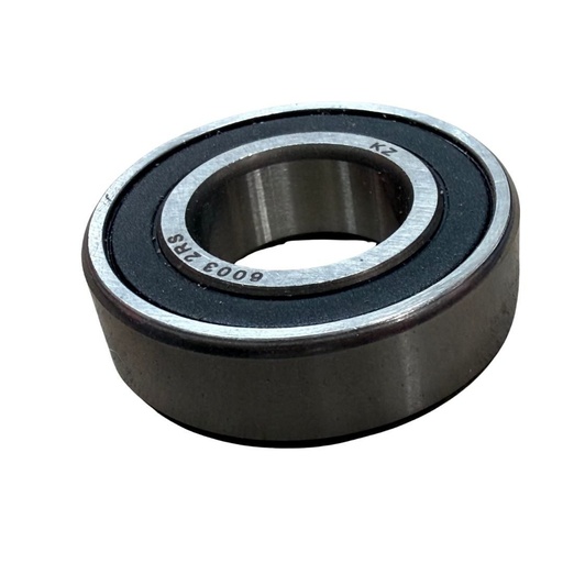 [5140202-74] Cojinete 6003 DU / Sierra de Banco GTS 10 / 4000 / SRR1200 / DEWALT-5-D-2-H-5