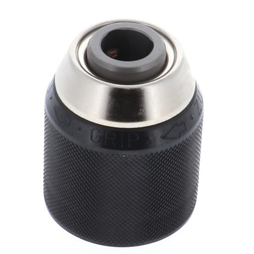 [N765979] Porta Brocas 1/2" DEWALT DCD1007 / 20 V / DEWALT-2-E-2-H