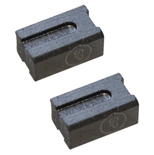 [649380-00] Carbones Taladro DEWALT DWD110K / DWD112 /DWD115K / DEWALT-