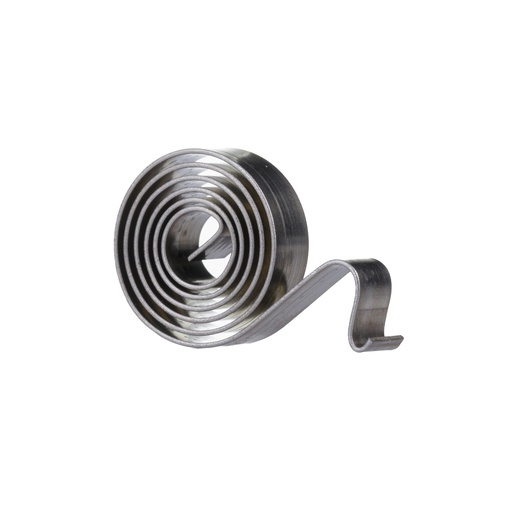 [1614652007] Resorte Demoledor GSH 16-28 / BOSCH-3-C-2-H-2