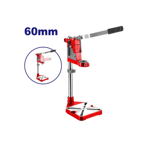 [EMADS1509] Soporte Base para Taladro MARCA EMTOP / DEWALT-2-E-3-C