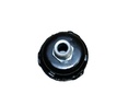 Compresor REP. Filtro de aire / GRANDE CAMPBELL HAUSFELD / 60 Galones / BOSCH-2-C-3-B
