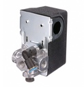 Compresor REP. Switch CAMPBELL HAUSFELD / TF2112 / HS5180 / / BOSCH-2-C-2-A-1