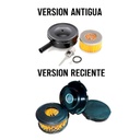 Compresor REP. Filtro de aire / GRANDE CAMPBELL HAUSFELD / 60 Galones / BOSCH-2-C-3-B