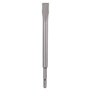 Cincel Plano SDS Plus 250 mm / ECO / BOSCH-TABLA-ACC