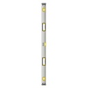Nivel de Aluminio / Magnetico 48&quot; FATMAX / STANLEY  / DEWALT-