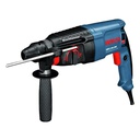 Martillo Perforador 2 KG GBH 2-26 DRE BOSCH ( 0 611 253 734 ) / BOSCH-9-A-1