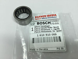 Casquillo Martillo GBH 7-45 BOSCH / BOSCH-1-C-2-A-4