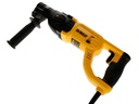Martillo Perforador 2 KG D25260K / DEWALT-7-A-1-A