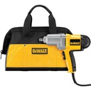 Pistola de Impacto 1/2&quot; DW292K DEWALT Electrica / DEWALT-5-D-2-C