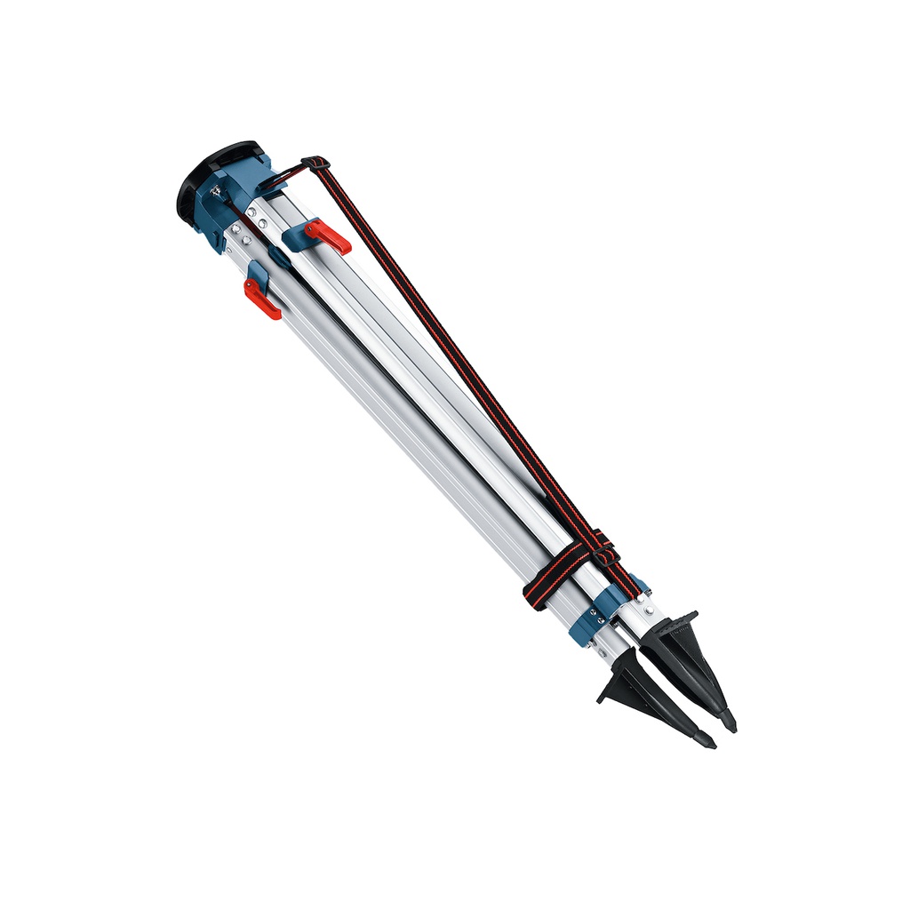 Tripode BT 150 / 1/4&quot; / BOSCH-8-B-2