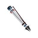Tripode BT 150 / 1/4&quot; / BOSCH-8-B-2