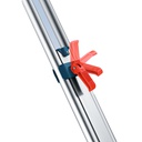 Tripode BT 150 / 1/4&quot; / BOSCH-8-B-2