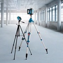 Tripode BT 150 / 1/4&quot; / BOSCH-