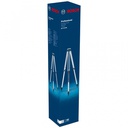 Tripode BT 170 HD / 5/8&quot; / BOSCH-
