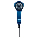 Soplador Termico GHG 180 BOSCH / BOSCH-9-E-3